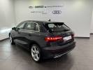 A3 Sportback 35 TDI 150 S tronic 7