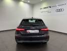 A3 Sportback 35 TDI 150 S tronic 7