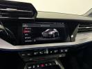 A3 Sportback 35 TDI 150 S tronic 7