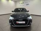 A3 Sportback 35 TDI 150 S tronic 7