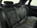 A3 Sportback 35 TDI 150 S tronic 7