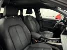 A3 Sportback 35 TDI 150 S tronic 7