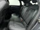 A3 Sportback 35 TDI 150 S tronic 7