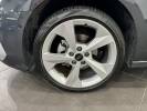 A3 Sportback 35 TDI 150 S tronic 7