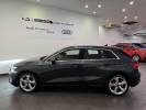 A3 Sportback 35 TDI 150 S tronic 7