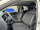 T-Cross 1.0 TSI 110 Start/Stop BVM6