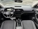 T-Cross 1.0 TSI 110 Start/Stop BVM6