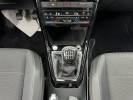 T-Cross 1.0 TSI 110 Start/Stop BVM6