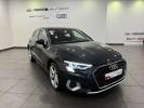 A3 Sportback 35 TDI 150 S tronic 7