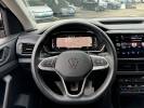 T-Cross 1.0 TSI 110 Start/Stop BVM6