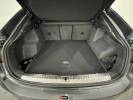 Q3 Sportback 35 TFSI 150 ch S tronic 7