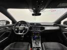 Q3 Sportback 35 TFSI 150 ch S tronic 7