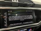 Q3 Sportback 35 TFSI 150 ch S tronic 7