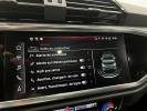 Q3 Sportback 35 TFSI 150 ch S tronic 7