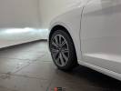 A1 Sportback 30 TFSI 110 ch S tronic 7