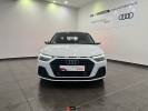 A1 Sportback 30 TFSI 110 ch S tronic 7