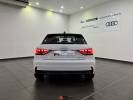 A1 Sportback 30 TFSI 110 ch S tronic 7