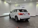 A1 Sportback 30 TFSI 110 ch S tronic 7