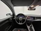 A1 Sportback 30 TFSI 110 ch S tronic 7