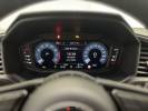 A1 Sportback 30 TFSI 110 ch S tronic 7