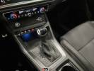 Q3 Sportback 35 TFSI 150 ch S tronic 7