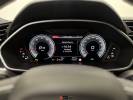 Q3 Sportback 35 TFSI 150 ch S tronic 7