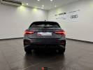 Q3 Sportback 35 TFSI 150 ch S tronic 7