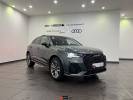 Q3 Sportback 35 TFSI 150 ch S tronic 7