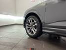 Q3 Sportback 35 TFSI 150 ch S tronic 7