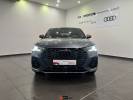 Q3 Sportback 35 TFSI 150 ch S tronic 7