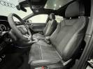 Q3 Sportback 35 TFSI 150 ch S tronic 7