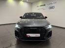 Q3 Sportback 45 TFSIe  245 ch S tronic 6