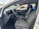 Golf 2.0 TDI SCR 115 BVM6