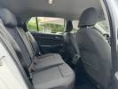 Golf 2.0 TDI SCR 115 BVM6