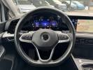 Golf 2.0 TDI SCR 115 BVM6