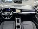 Golf 2.0 TDI SCR 115 BVM6