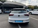 Golf 2.0 TDI SCR 115 BVM6