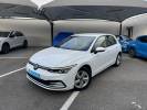 Golf 2.0 TDI SCR 115 BVM6