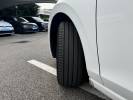 Golf 2.0 TDI SCR 115 BVM6