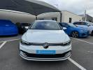 Golf 2.0 TDI SCR 115 BVM6