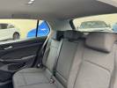 Golf 2.0 TDI SCR 115 BVM6