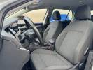 Golf 2.0 TDI SCR 115 BVM6