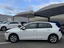 Golf 2.0 TDI SCR 115 BVM6