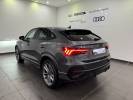 Q3 Sportback 45 TFSIe  245 ch S tronic 6