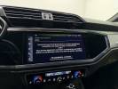 Q3 Sportback 45 TFSIe  245 ch S tronic 6