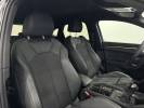 Q3 Sportback 45 TFSIe  245 ch S tronic 6