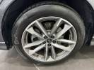 Q3 Sportback 45 TFSIe  245 ch S tronic 6