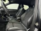 Q3 Sportback 45 TFSIe  245 ch S tronic 6