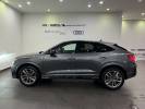 Q3 Sportback 45 TFSIe  245 ch S tronic 6