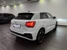 Q2 35 TFSI 150 S tronic 7